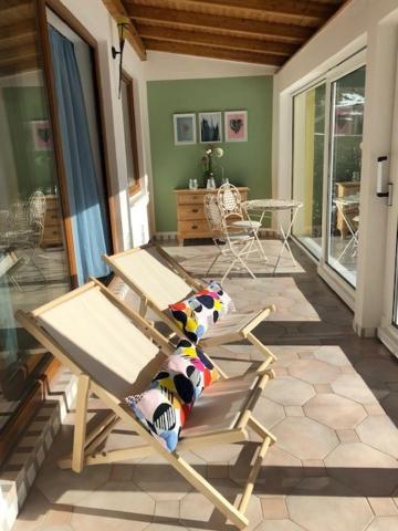 Pool, Pokale, Sauna, Billard, Kirche U. Viel Natur Vordernberg Exterior photo